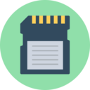 storage,electronics,technology,computer,multimedia,card,memory card,sd card